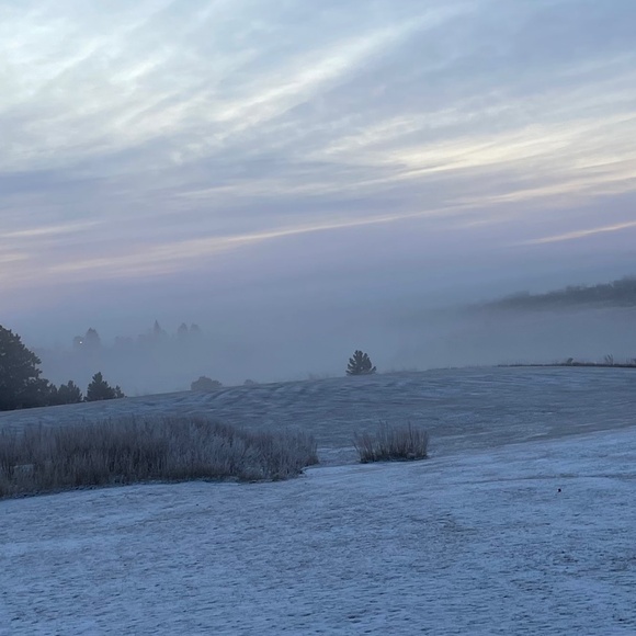 Meet your Posher, - Picture 1 of 1